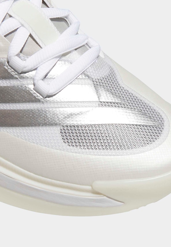 Adizero Select 3.0-8