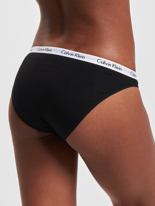Calvin Klein Underwear-2