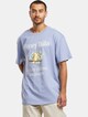 Money Talks Oversize-0