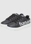 black_155661