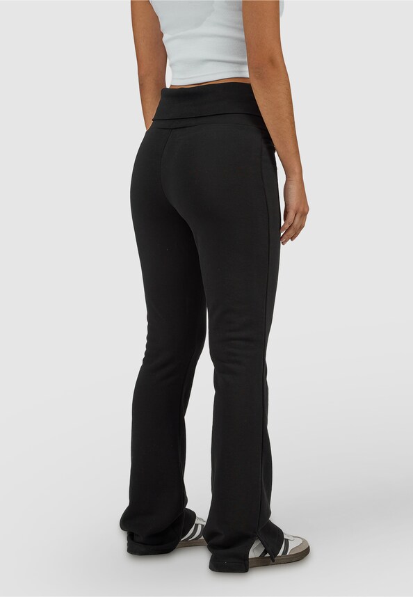 Leiria Lounge Pants-1