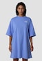 blue_140370