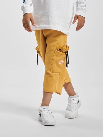 Nike Sportswear  Sweat Pant