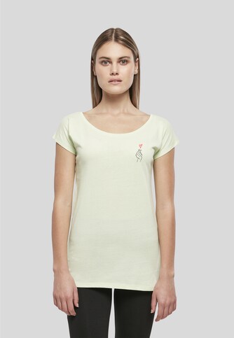 K-Heart Tee
