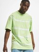 Small Signature Stripe -1
