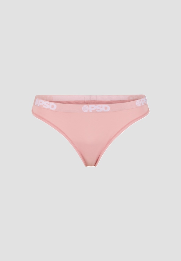 SOFT TOUCH 4 PACK-1