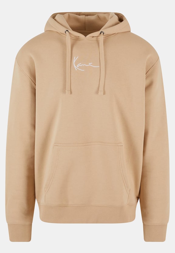 Small Signature Essential -3