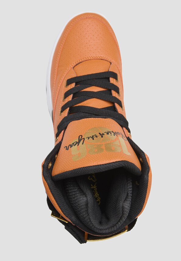 Rookie of the Year 1986-2