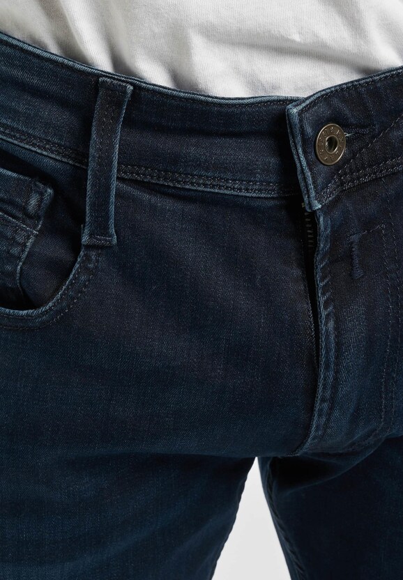 Anbass-4