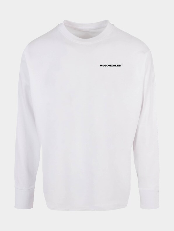 Atelier X Oversized-1