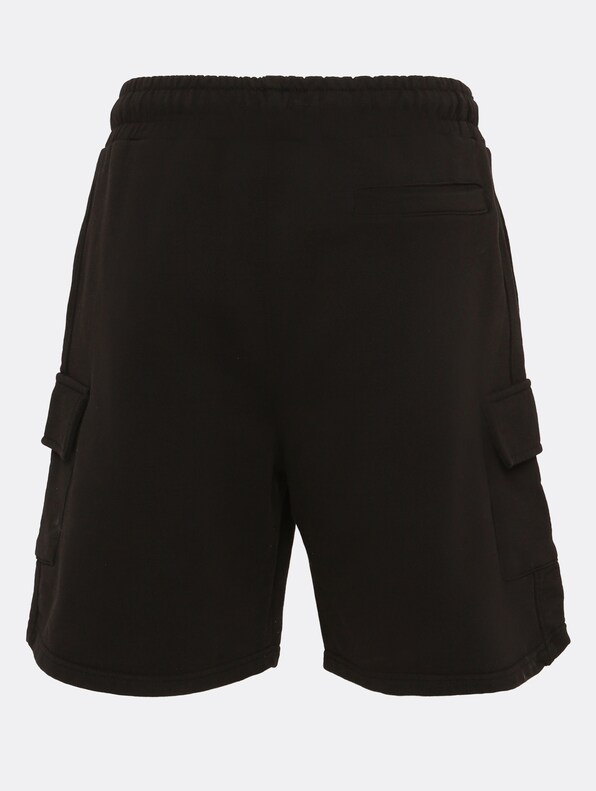 Leyton Terry Cargo-3