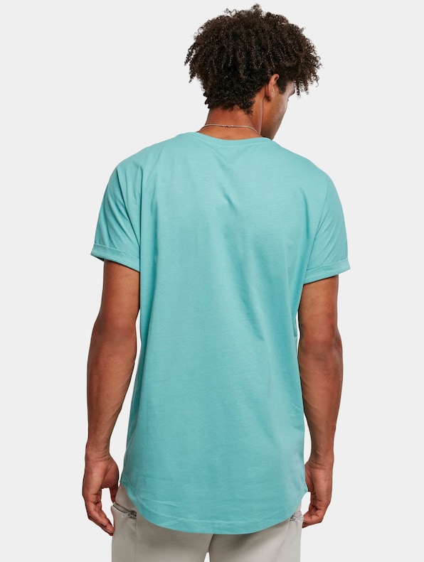 Long Shaped Turnup-1