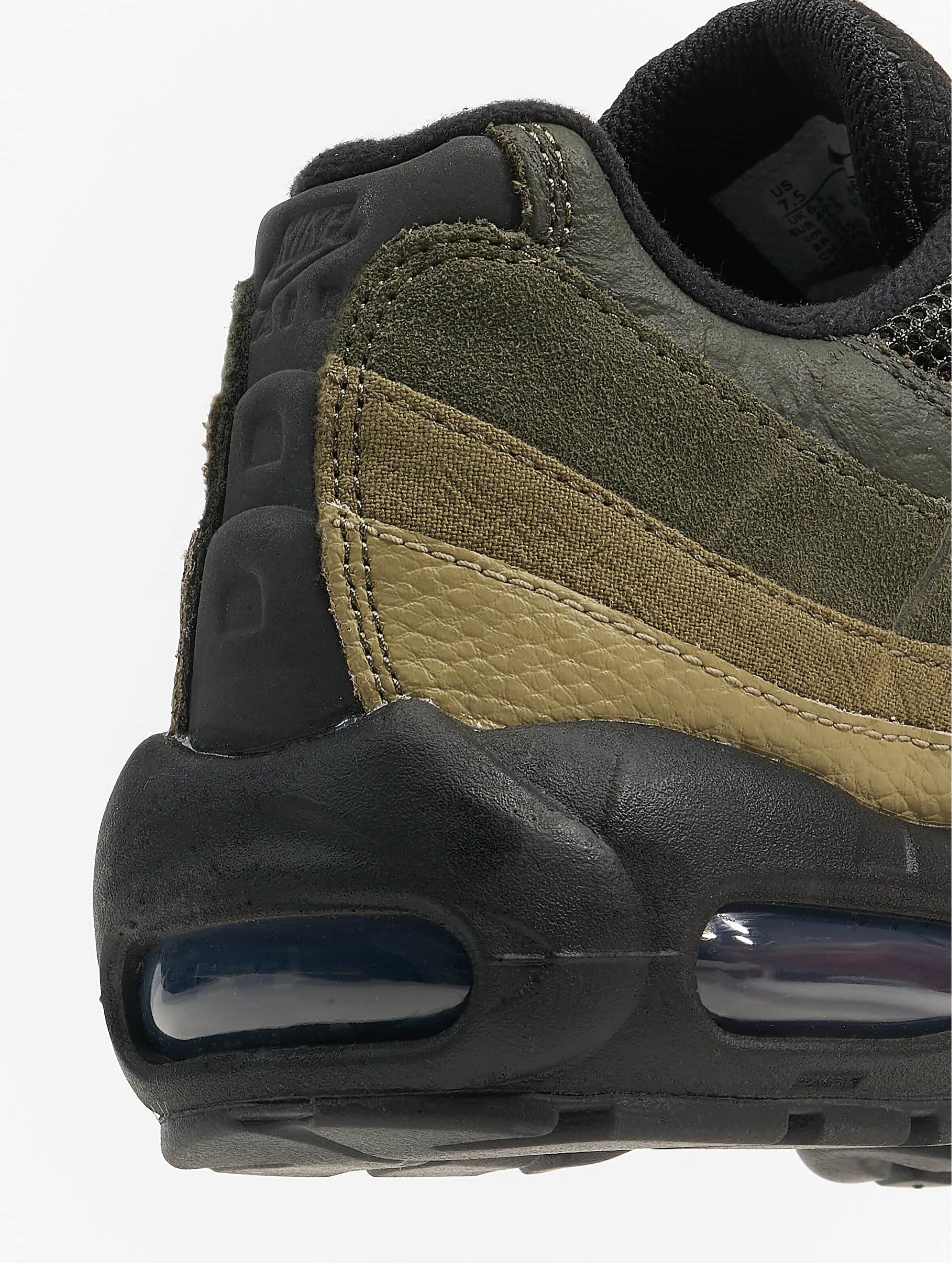 Air max sale 9 jean