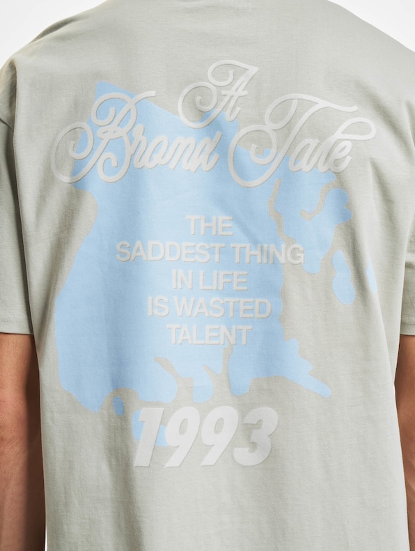 Bronx Tale Oversize-3