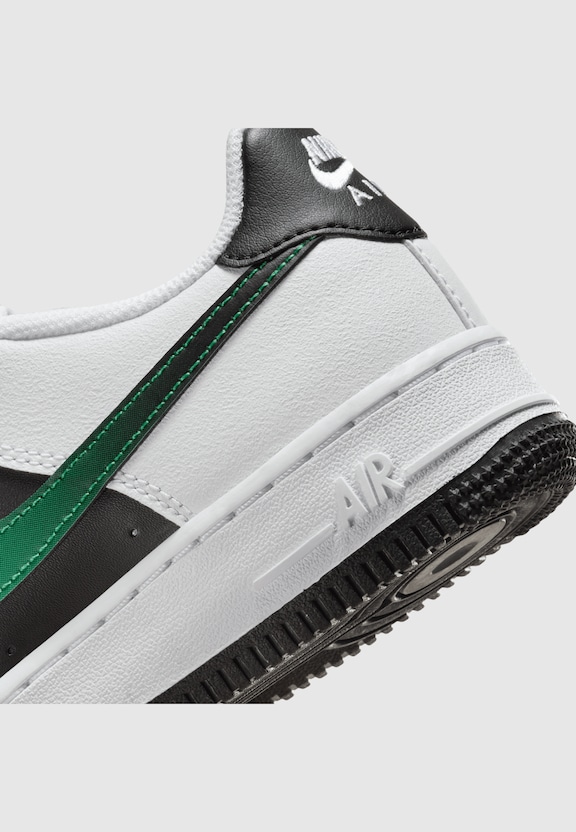 Air Force 1 (GS)-7