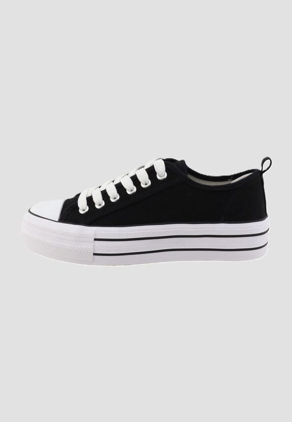 Sneaker Low-2