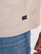 Jack & Jones Energy Tee-3
