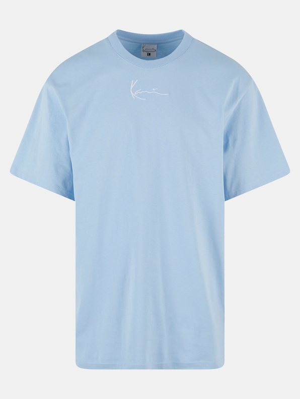 Small Signature Heavy Jersey Star -4