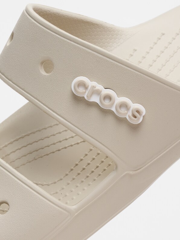 Crocs Classic Badeschuhe-2