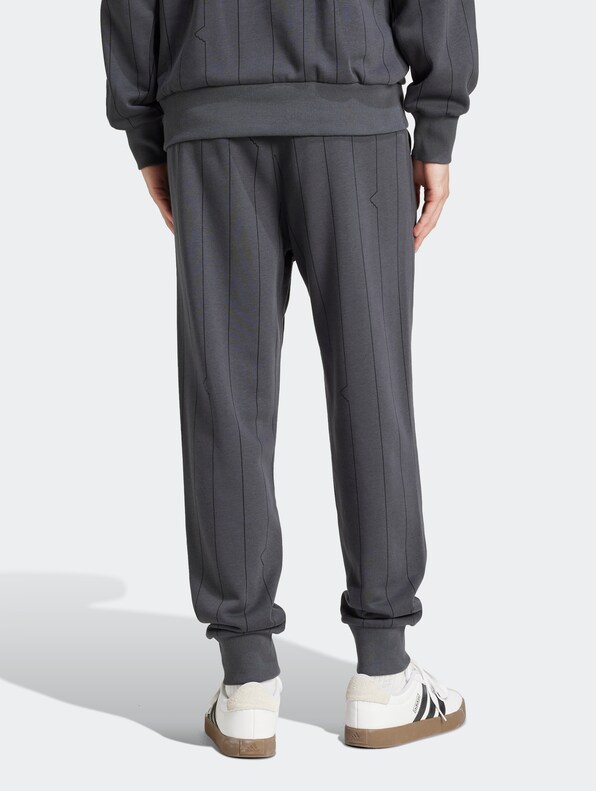 adidas Originals M US Sport Jogginghosen-1