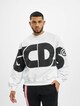Crewneck-0