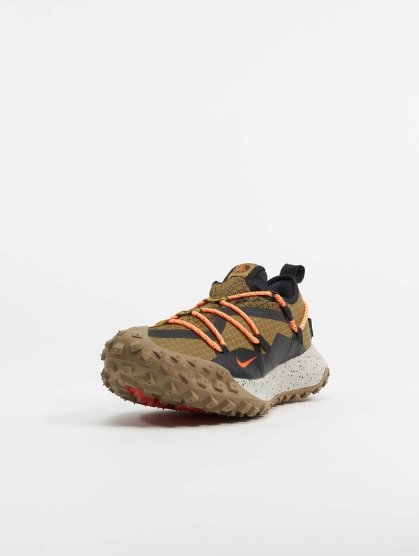 Acg Mountain Fly Low Gtx Se-2