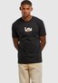 black_105065