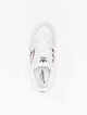 Continental 80 Stripe-5