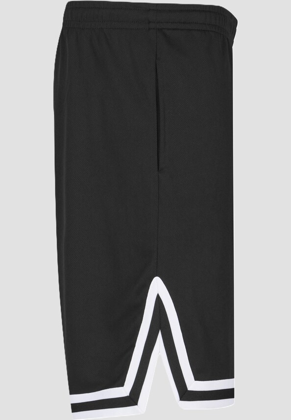 Small Signature Mesh-2