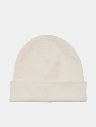 Heavyweight Beanie