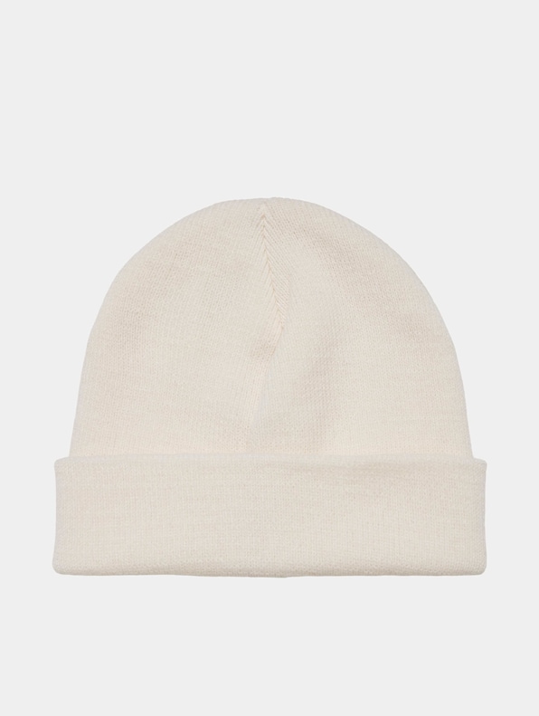 Heavyweight Beanie-0