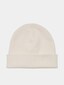 beige_52593