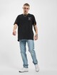 Relaxed Chest Logo-5