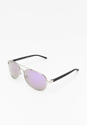 Sunglasses Mumbo Mirror