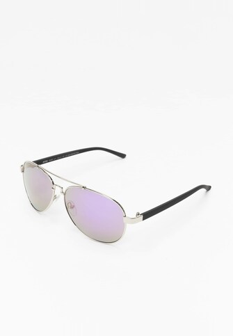 Sunglasses Mumbo Mirror