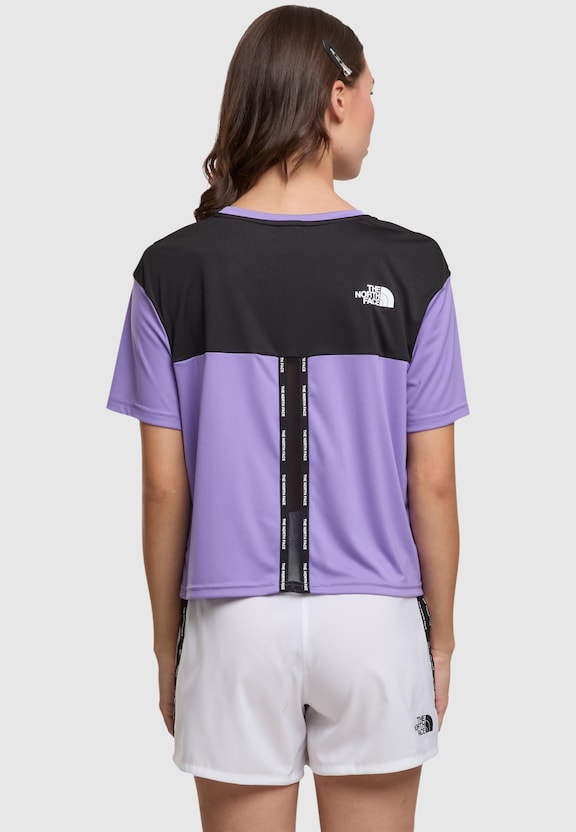 Mountain Athletics-1