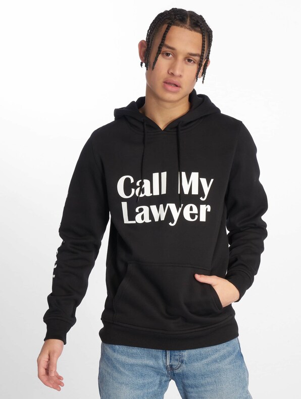 Call My Lawyer-2