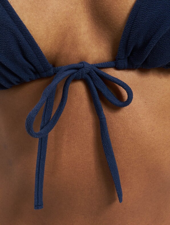 Underwear Triangle-4