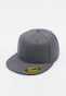 grey_98742