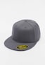 grey_41946