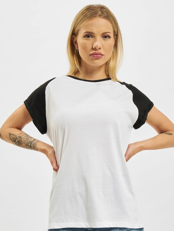 Contrast Raglan-2