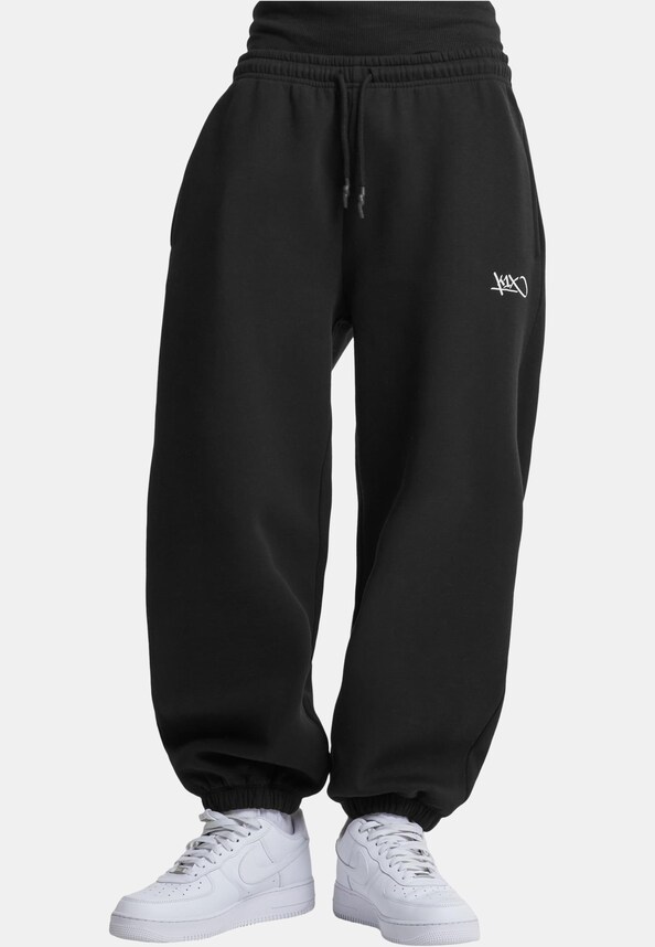 K1X Logo Jogginghosen-0