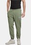 green_153348