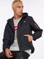 black_23321