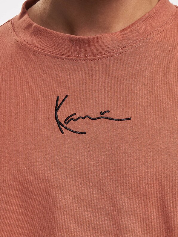 Small Signature Essential-3