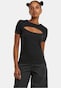 black_144784