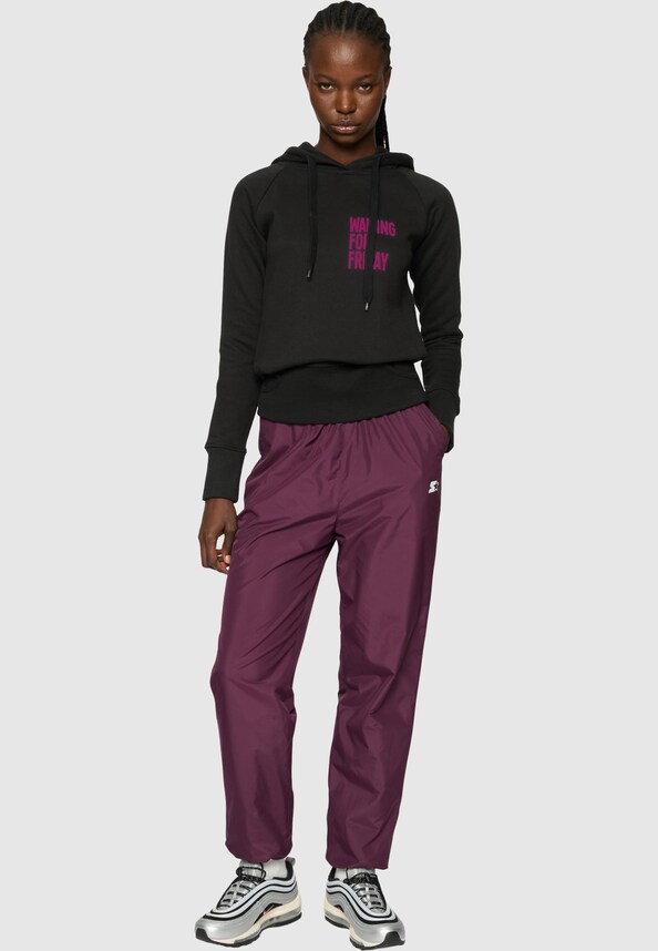 Ladies Waiting For Friday-2