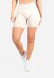 beige_139368
