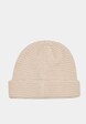 Karl Kani Ka223-045-1 Signature Fisherman Beanie-1