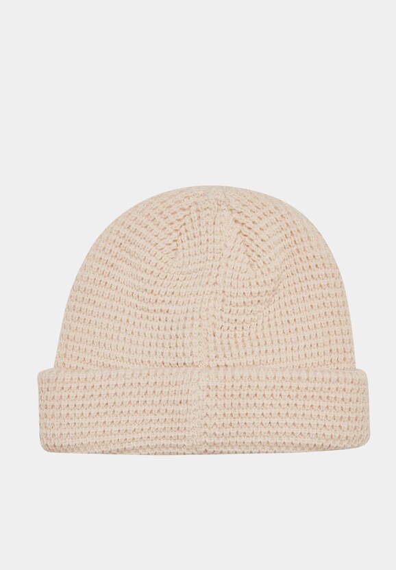 Karl Kani Ka223-045-1 Signature Fisherman Beanie-1